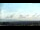 Webcam in Rome, 13.7 mi away