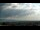 Webcam in Rome, 35.7 km