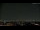 Webcam in Roma, 21.3 km