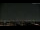 Webcam in Rom, 21.6 km entfernt