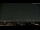 Webcam in Roma, 21.3 km
