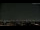 Webcam in Rom, 46.7 km entfernt