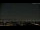Webcam in Roma, 46.7 km