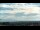 Webcam in Rome, 13.7 mi away