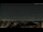 Webcam in Rome, 27.7 km