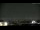 Webcam in Rome, 13.7 mi away