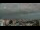 Webcam in Rom, 21.7 km