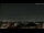 Webcam in Roma, 27.7 km