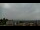Webcam in Roma, 21.3 km
