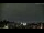Webcam in Rome, 13.7 mi away