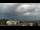 Webcam in Roma, 21.3 km