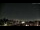 Webcam in Rome, 13.7 mi away