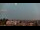 Webcam in Roma, 21.3 km