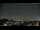 Webcam in Roma, 21.3 km