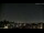 Webcam in Rome, 16.7 mi away