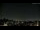 Webcam in Rome, 13.7 mi away