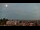 Webcam in Roma, 21.3 km