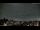 Webcam in Roma, 15.6 km