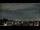 Webcam in Rome, 15.6 km