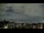 Webcam in Roma, 21.6 km