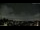 Webcam in Rome, 13.7 mi away
