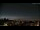 Webcam in Rome, 13.7 mi away