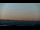 Webcam in Rome, 13.7 mi away