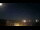 Webcam in Ocracoke, North Carolina, 36.8 mi away