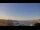 Webcam in Ocracoke, North Carolina, 27.7 km
