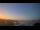 Webcam in Ocracoke, North Carolina, 10.7 mi away