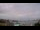 Webcam in Ocracoke, North Carolina, 1087.4 km entfernt
