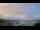 Webcam in Ocracoke, North Carolina, 1076.3 km
