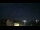 Webcam in Ocracoke, North Carolina, 186.4 km entfernt