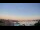 Webcam in Ocracoke, North Carolina, 186.4 km
