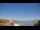 Webcam in Ocracoke, North Carolina, 418.4 mi away
