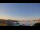 Webcam in Ocracoke, North Carolina, 86.5 km
