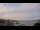 Webcam in Ocracoke, North Carolina, 193.8 km