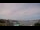 Webcam in Ocracoke, North Carolina, 228.7 km