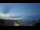 Webcam in Ocracoke, North Carolina, 203.9 km entfernt