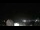 Webcam in Ocracoke, North Carolina, 193.8 km