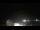 Webcam in Ocracoke, North Carolina, 1088.8 km entfernt
