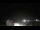 Webcam in Ocracoke, North Carolina, 1088.8 km