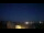 Webcam in Ocracoke, North Carolina, 1084.3 km