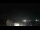 Webcam in Ocracoke, North Carolina, 110.4 mi away