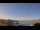 Webcam in Ocracoke, North Carolina, 1087.4 km