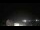 Webcam in Ocracoke, North Carolina, 186.4 km entfernt