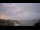 Webcam in Ocracoke, North Carolina, 1087.4 km entfernt