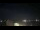 Webcam in Ocracoke, North Carolina, 1087.4 km