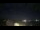 Webcam in Ocracoke, North Carolina, 418.4 mi away