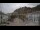 Webcam in Grazalema, 88.9 km